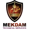 Mekdam Technical Services Qatar Jobs Expertini